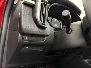 Mazda CX-50 2025 AWD 2.5 S Premium 4dr SUV
