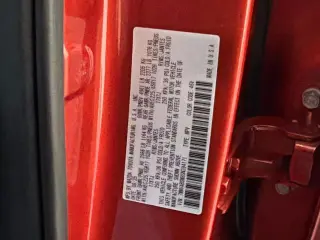 Mazda CX-50 2025 AWD 2.5 S Premium 4dr SUV