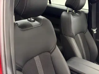 Mazda CX-50 2025 AWD 2.5 S Premium 4dr SUV