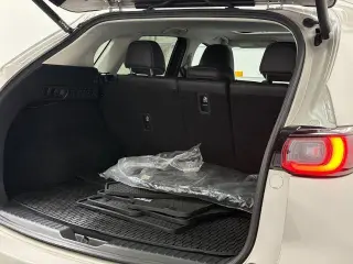 Mazda CX-5 2025 AWD 2.5 S Premium Plus 4dr SUV