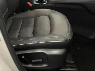 Mazda CX-5 2025 AWD 2.5 S Premium Plus 4dr SUV