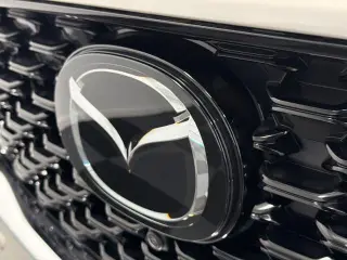 Mazda CX-5 2025 AWD 2.5 S Premium Plus 4dr SUV