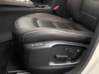 Mazda CX-5 2025 AWD 2.5 S Premium Plus 4dr SUV