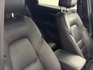 Mazda CX-5 2023 AWD 2.5 Turbo 4dr SUV