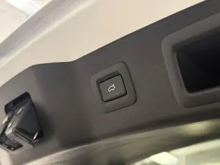 Mazda CX-5 2023 AWD 2.5 Turbo 4dr SUV