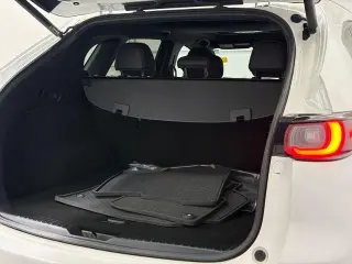 Mazda CX-5 2023 AWD 2.5 Turbo 4dr SUV