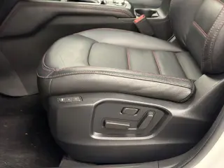 Mazda CX-5 2023 AWD 2.5 Turbo 4dr SUV