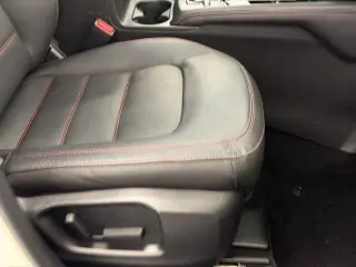 Mazda CX-5 2023 AWD 2.5 Turbo 4dr SUV