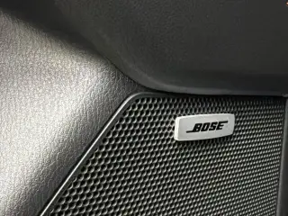 Mazda CX-5 2023 AWD 2.5 Turbo 4dr SUV