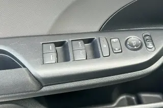 Honda Civic 2019 LX 4dr Sedan CVT