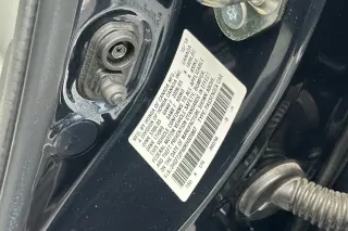 Honda Civic 2019 LX 4dr Sedan CVT