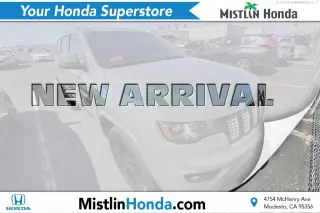 Jeep Grand Cherokee WK 2022 4x4 Laredo X 4dr SUV
