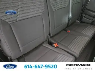 Ford F-150 2023 4x4 XL 4dr SuperCab 6.5 ft. SB