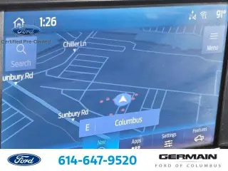 Ford F-150 2023 4x4 XL 4dr SuperCab 6.5 ft. SB