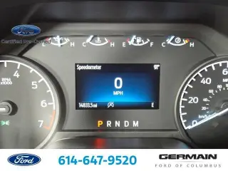 Ford F-150 2023 4x4 XL 4dr SuperCab 6.5 ft. SB