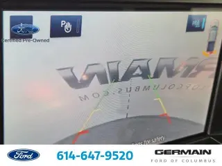 Ford F-150 2023 4x4 XL 4dr SuperCab 6.5 ft. SB