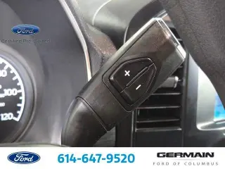 Ford F-150 2023 4x4 XL 4dr SuperCab 6.5 ft. SB