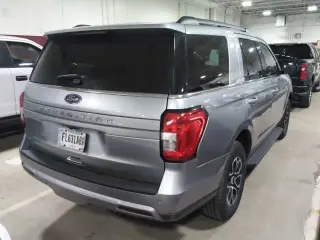 Ford Expedition 2024 4x4 XLT 4dr SUV