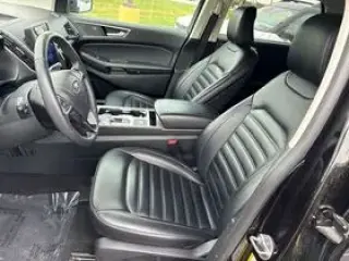 Ford Edge 2024 AWD SEL 4dr SUV