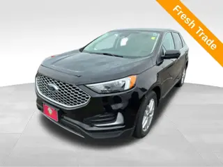 Ford Edge 2024 AWD SEL 4dr SUV
