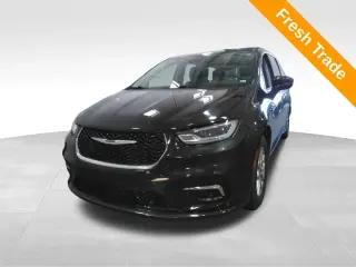 Chrysler Pacifica 2023 Touring L 4dr Mini-Van