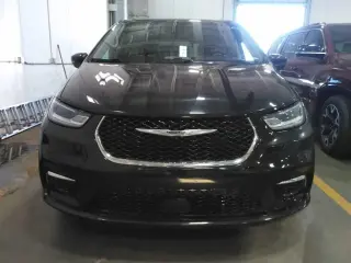 Chrysler Pacifica 2023 Touring L 4dr Mini-Van