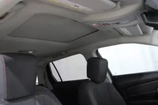 GMC Terrain 2017 SLE-2 4dr SUV
