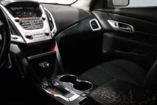 GMC Terrain 2017 SLE-2 4dr SUV