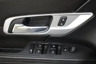 GMC Terrain 2017 SLE-2 4dr SUV