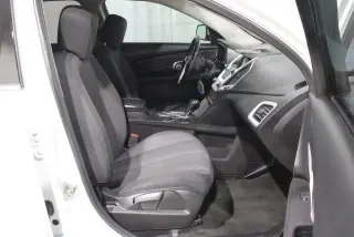 GMC Terrain 2017 SLE-2 4dr SUV