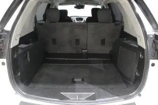 GMC Terrain 2017 SLE-2 4dr SUV