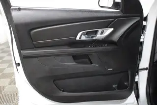 GMC Terrain 2017 SLE-2 4dr SUV