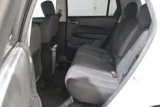 GMC Terrain 2017 SLE-2 4dr SUV