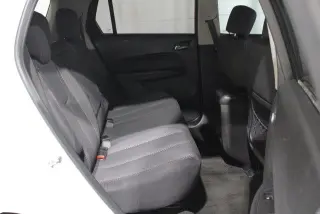 GMC Terrain 2017 SLE-2 4dr SUV