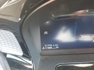 Lincoln Corsair 2023 AWD Standard 4dr SUV