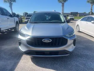 Ford Escape 2023 Active 4dr SUV