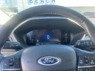 Ford Escape 2023 Active 4dr SUV