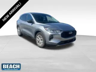 Ford Escape 2023 Active 4dr SUV