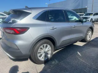 Ford Escape 2023 Active 4dr SUV