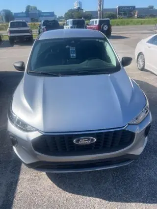 Ford Escape 2023 Active 4dr SUV