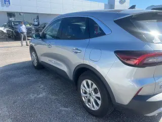 Ford Escape 2023 Active 4dr SUV