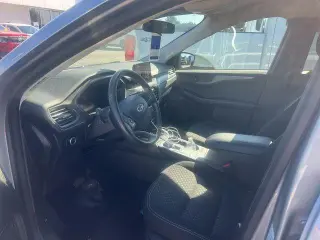 Ford Escape 2023 Active 4dr SUV