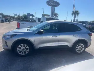 Ford Escape 2023 Active 4dr SUV
