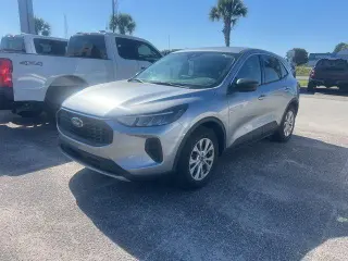 Ford Escape 2023 Active 4dr SUV