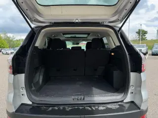 Ford Escape 2017 AWD SE 4dr SUV