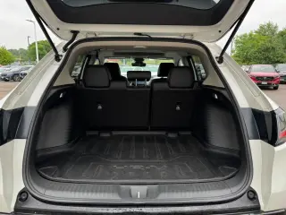 Honda HR-V 2024 AWD EX-L 4dr Crossover w/o BSI