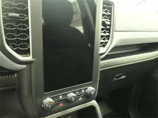 Ford Ranger 2024 4x2 XL 4dr SuperCrew 5.0 ft. SB