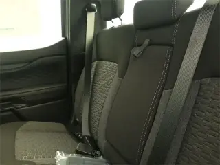 Ford Ranger 2024 4x2 XL 4dr SuperCrew 5.0 ft. SB