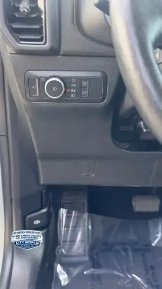 Ford Bronco Sport 2022 AWD Outer Banks 4dr SUV