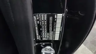Mercedes-Benz GLB 2021 AWD GLB 250 4MATIC 4dr SUV